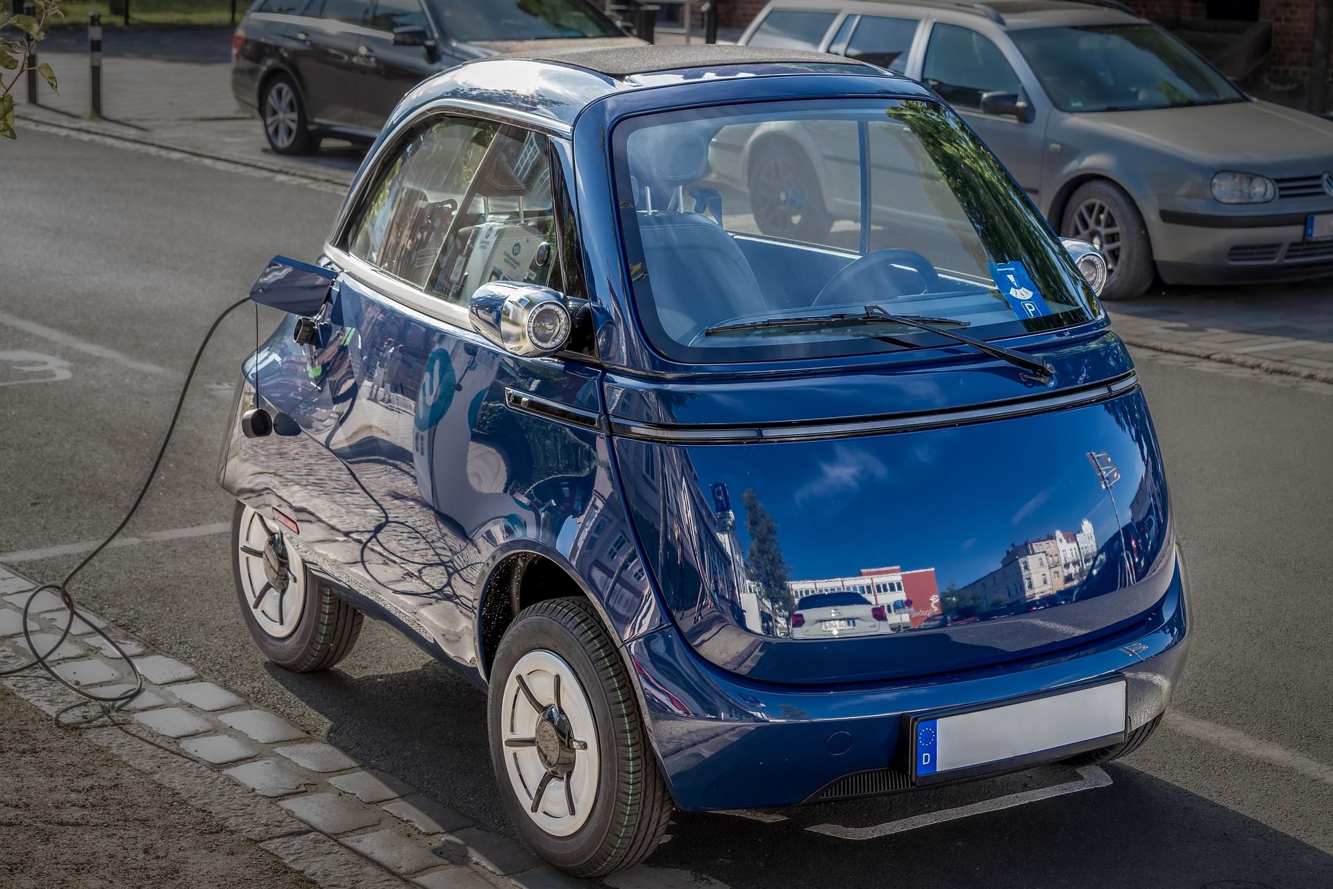 car-8185217_1920